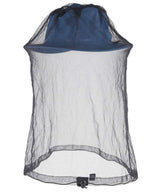 71050936_Sea to Summit Nano Mosquito Headnet