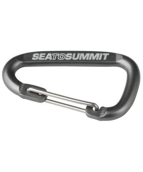 71027672_Sea to Summit Accessory Carabiner 3 Pack