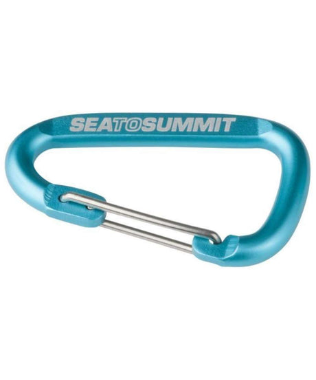 71027672_Sea to Summit Accessory Carabiner 3 Pack