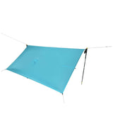 71050949_Sea to Summit Ultra-Sil Nano Tarp Poncho blue