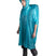 71050949_Sea to Summit Ultra-Sil Nano Tarp Poncho blue