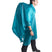 71050949_Sea to Summit Ultra-Sil Nano Tarp Poncho blue