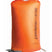 71098487_Sea to Summit Airstream Pump Sack orange