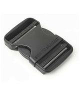 71050935_Sea to Summit Field Repair Buckle - Side Release - 2 Ladderlock 50mm