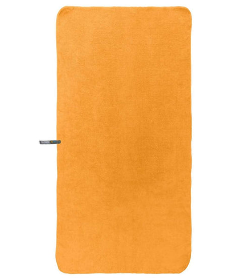 71099667_Sea to Summit Tek Towel Large orange