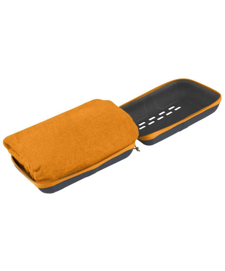 71099667_Sea to Summit Tek Towel Large orange