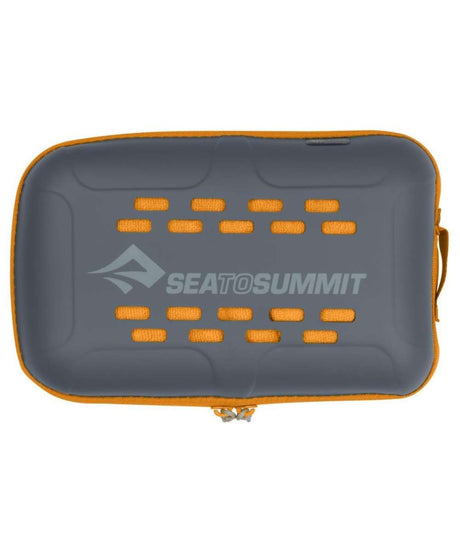 71099667_Sea to Summit Tek Towel Large orange