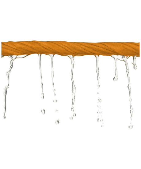 71099667_Sea to Summit Tek Towel Large orange