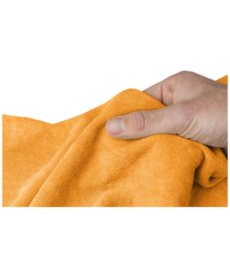 71099667_Sea to Summit Tek Towel Large orange