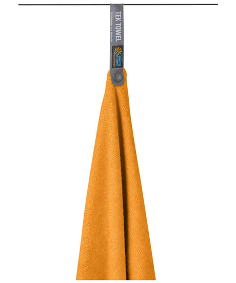 71099667_Sea to Summit Tek Towel Large orange