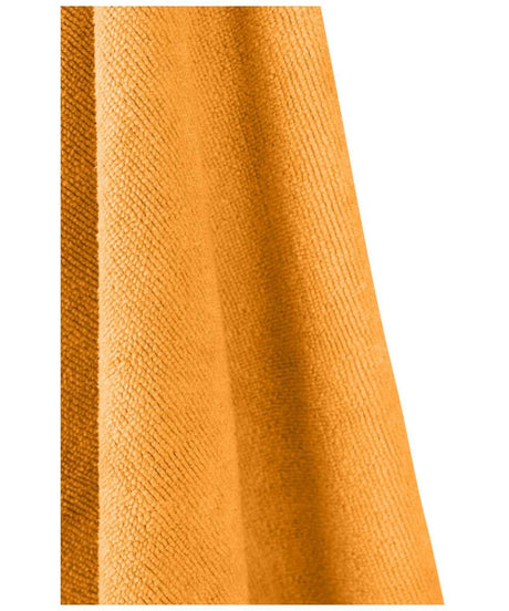 71099667_Sea to Summit Tek Towel Large orange