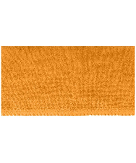 71099667_Sea to Summit Tek Towel Large orange