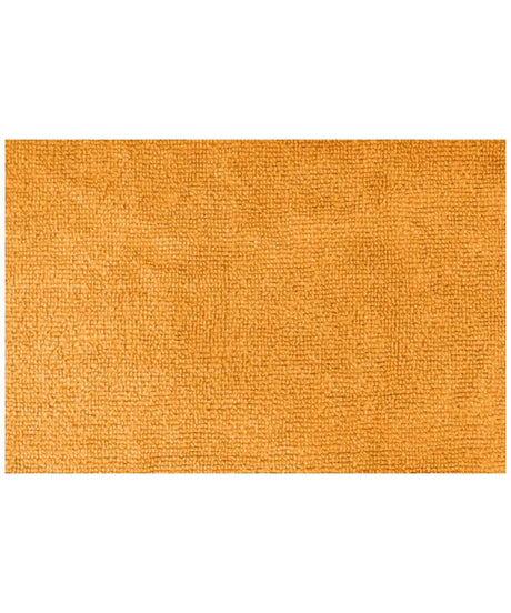 71099667_Sea to Summit Tek Towel Large orange