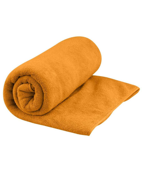 71099667_Sea to Summit Tek Towel Large orange