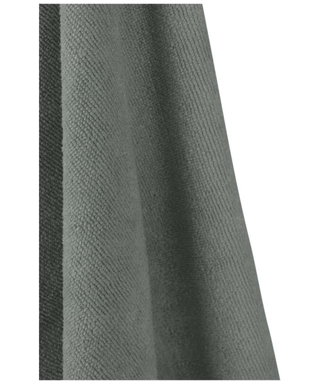 71099668_Sea to Summit Tek Towel XL grey