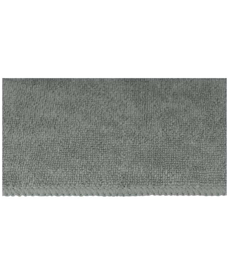 71099668_Sea to Summit Tek Towel XL grey