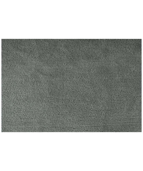 71099668_Sea to Summit Tek Towel XL grey