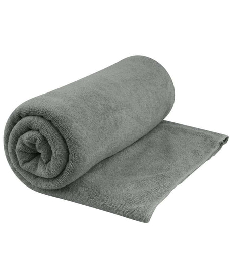 71099668_Sea to Summit Tek Towel XL grey