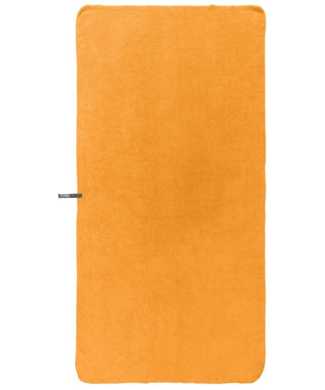 71099669_Sea to Summit Tek Towel XL orange