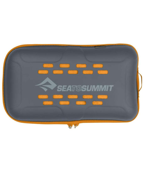 71099669_Sea to Summit Tek Towel XL orange