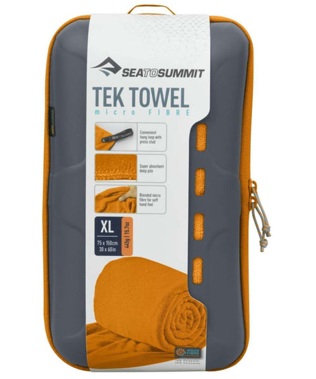 71099669_Sea to Summit Tek Towel XL orange