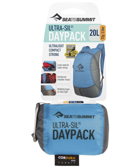 71126613_Sea to Summit Ultra-Sil Day Pack sky blue