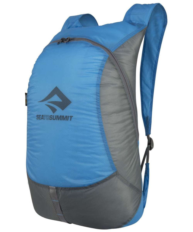 71126613_Sea to Summit Ultra-Sil Day Pack sky blue