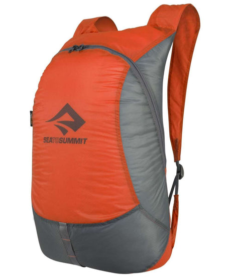 71126614_Sea to Summit Ultra-Sil Day Pack orange