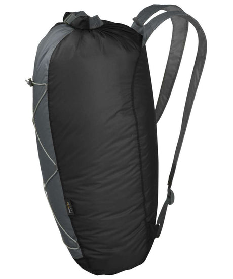 71126618_Sea to Summit Ultra-Sil Dry Daypack 22L black