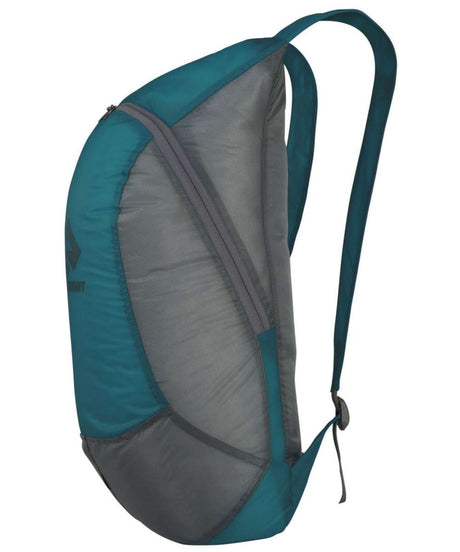 71143362_Sea to Summit Ultra-Sil Day Pack pacific blue