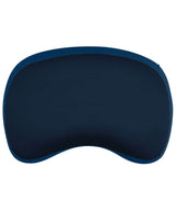 71143261_Sea to Summit Aeros Premium Pillow Regular navy blue