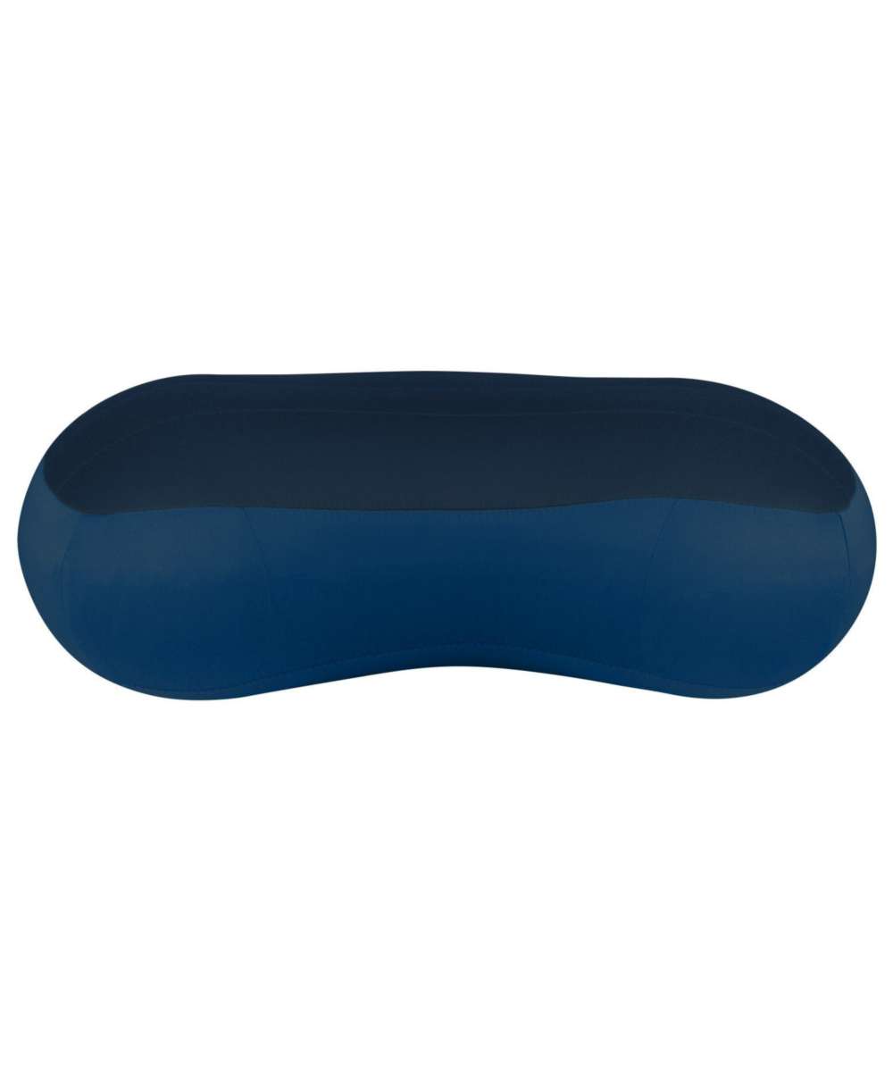 71143261_Sea to Summit Aeros Premium Pillow Regular navy blue