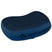 71143261_Sea to Summit Aeros Premium Pillow Regular navy blue