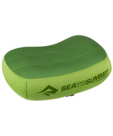 71143259_Sea to Summit Aeros Premium Pillow Regular lime