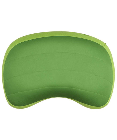 71143259_Sea to Summit Aeros Premium Pillow Regular lime