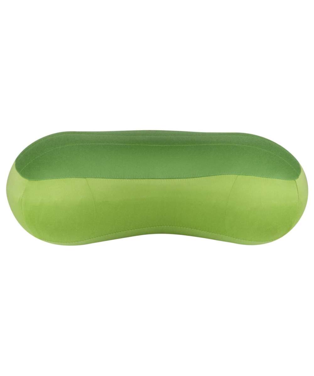 71143259_Sea to Summit Aeros Premium Pillow Regular lime