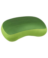 71143259_Sea to Summit Aeros Premium Pillow Regular lime