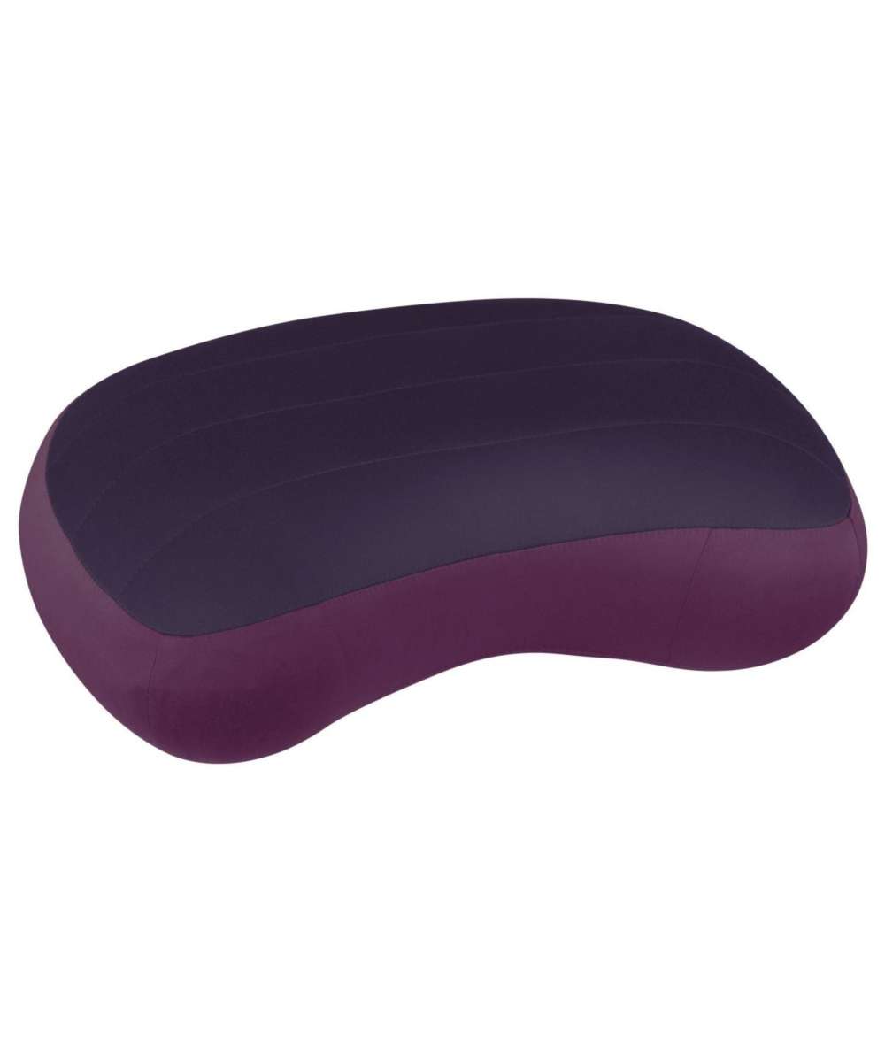 71143260_Sea to Summit Aeros Premium Pillow Regular magenta