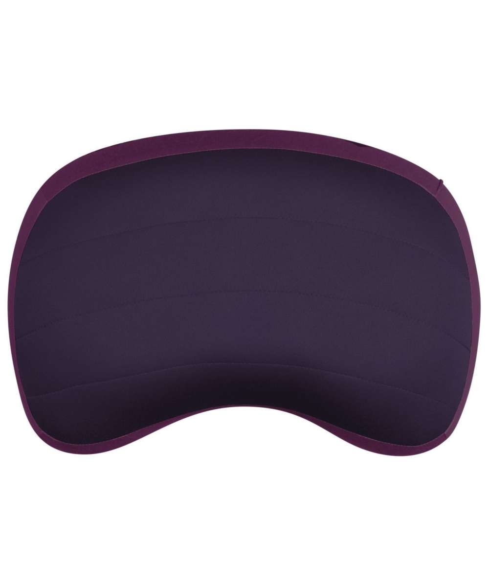 71143260_Sea to Summit Aeros Premium Pillow Regular magenta