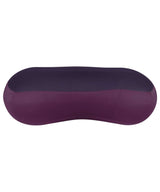 71143260_Sea to Summit Aeros Premium Pillow Regular magenta