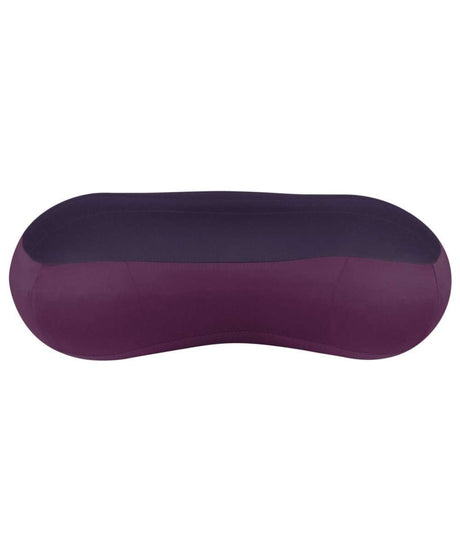 71143260_Sea to Summit Aeros Premium Pillow Regular magenta