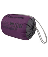 71143260_Sea to Summit Aeros Premium Pillow Regular magenta