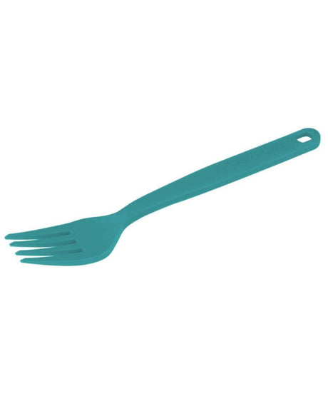 71188046_Sea to Summit Camp Cutlery Set - 3pc pacific blue