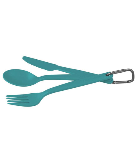 71188046_Sea to Summit Camp Cutlery Set - 3pc pacific blue