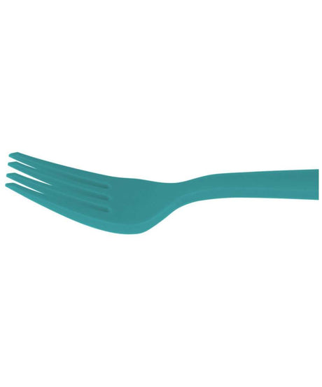 71188046_Sea to Summit Camp Cutlery Set - 3pc pacific blue