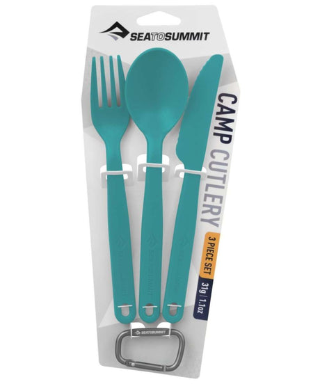 71188046_Sea to Summit Camp Cutlery Set - 3pc pacific blue