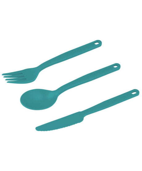 71188046_Sea to Summit Camp Cutlery Set - 3pc pacific blue