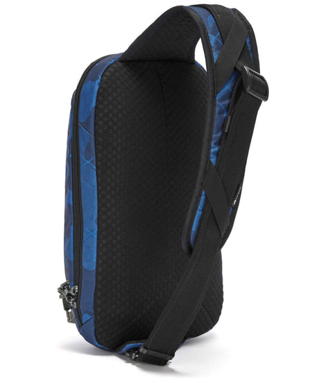 71145934_Pacsafe Vibe 325 Anti-Diebstahl-Crossbag blue camo