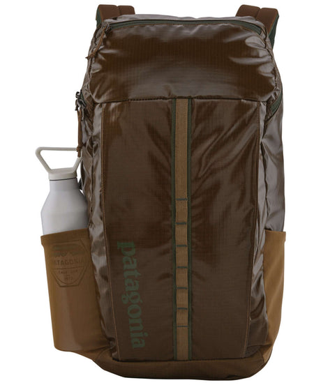 71157583_Patagonia Black Hole Pack 25L coriander brown