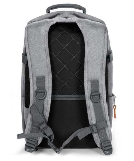 71144982_Eastpak Smallker Limited Edition sunday grey